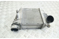 Интеркулер 1J0145805D Volkswagen Golf IV