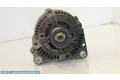 Генератор 028903025H, 0123310001 Volkswagen Golf III