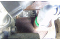 Vstřikovací čerpadlo 9676289780, 1685796 Ford Grand C-MAX T1DA