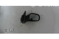 Зеркало электрическое        Suzuki Ignis   -  года   