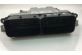 Блок управления двигателем Блок управления 391402A925, 0281033002 KIA Ceed