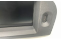 Дисплей    259153934R, LH3346J00479   Renault Kangoo II