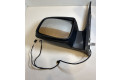 Zpětné zrcátko Mercedes-Benz Vito Viano W639 2011 E1021033
