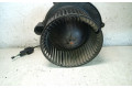Вентилятор печки 939740F Jeep Grand Cherokee (WK)