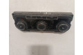 Блок управления климат-контролем 7N0907426BH, 5HB011292 Volkswagen Caddy