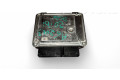 Блок управления двигателя 8K0907352A, 8L0906760   Audi A5 Sportback 8TA      