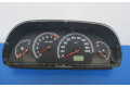 Панель приборов Fiat Albea