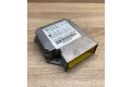 Блок подушек безопасности 4F0959655B   Audi A6 S6 C6 4F
