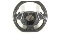 Руль Chevrolet Camaro   -  года 84744910, 84449676      