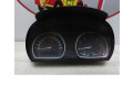 Панель приборов 62103451581, 62103451581 BMW X3 E83