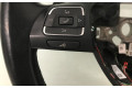 Volant Volkswagen Tiguan 2015 1T0419091ADE74, 1T0419091AD