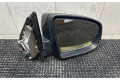 Zpětné zrcátko BMW X5 E70 2007 607002