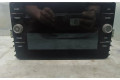 Дисплей 5G6919605A, 5G6919605A Volkswagen Golf VII