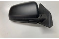 Зеркало электрическое        Mitsubishi Lancer  2003 - 2007 года   