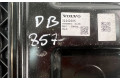 Блок управления двигателем ECU 32242005   Volvo XC90  