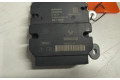 Блок подушек безопасности 985102122R Dacia Sandero II