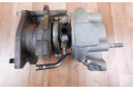 Turbodmychadlo Турбина 4937312310, 4937307100   Honda Civic X   