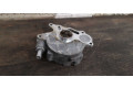 Вакуумный насос 03L145100F, 03L145100F Volkswagen Caddy