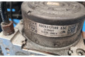 Блок АБС 9809312580, 9809312580   Peugeot  2008 I  2013 - 2019 года