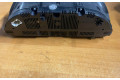 Панель приборов A1695404348, 0263643343   Mercedes-Benz A W169       