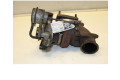 Turbodmychadlo Турбина 504340182 Fiat Ducato F1AE0481D