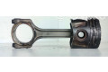 Шатун A13FD A13FD    Opel Combo D  