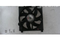 Вентилятор радиатора     1S0121207K, 1S0121207K    Skoda Citigo 