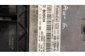 Блок управления двигателя H1B112A650FA, 0261S18702   Ford Fiesta