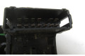 Переключатель дворников 8200012244, 8200012244   Renault Vel Satis