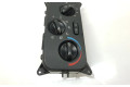 Блок управления климат-контролем 55037533AG, 55037533AE Jeep Cherokee III KJ