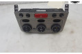Блок управления климат-контролем 156051369, 01560513690   Alfa Romeo GT