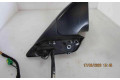 Zpětné zrcátko Peugeot 807 2006 8153FW, 8153FW