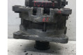 Генератор 231001568R, 231001568R Dacia Duster