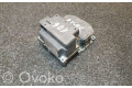 Jednotka ABS 288013, 0273004505   Nissan Almera Tino 2001