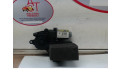 Передний двигатель механизма для подъема окон 00009222HG, 00009222HG   Citroen C4 Aircross    двигателя DV6TED4(9HY)