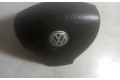 Подушка безопасности водителя 5N0880201   Volkswagen Touran I