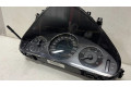Přístrojová deska  Mercedes-Benz E W211 2006 a2115406148  