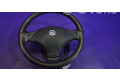 Руль Fiat Albea   -  года       