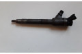 Vstřikovač 0445110532, 16450RZ0G01 Honda CR-V N16A2