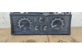 Přístrojová deska Renault Espace I 1990 6025104547, E172284