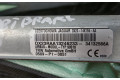Боковая подушка безопасности DX23-14K159-AA   Jaguar XF