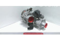 Турбина Нагнетатель Audi A3 S3 8V  06K145654J, 06K145654F   для двигателя CZRA CZR      