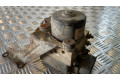 Jednotka ABS 10094801053, MSF0C07B37 Ford Focus 2004