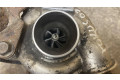 Turbodmychadlo Турбина 4917313704 Ford Focus 1.6