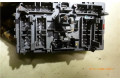 Блок предохранителей 9459288180 Peugeot 406