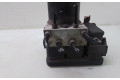 Jednotka ABS 8M512C405AA Ford Focus ST 2008