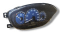 Панель приборов 96664167, TH6B21003J   Chevrolet Matiz       