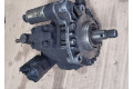 Vstřikovací čerpadlo 9641852080 Peugeot 307