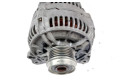 Генератор 028903028, 0123515003 Audi A4 Allroad