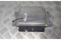 Блок управления двигателя 237101312R   Renault Twingo II